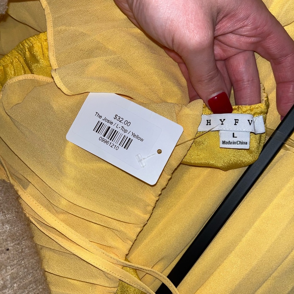 Two piece set! - Picture 6 of 10